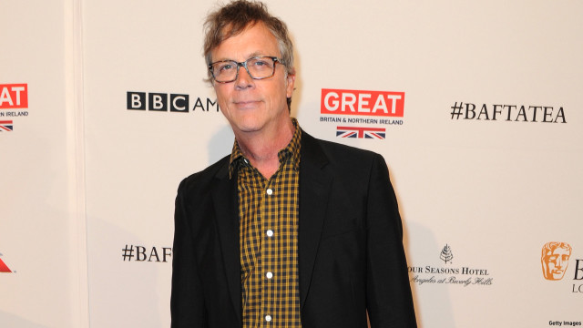anglo_1920x1080_toddhaynes_baftala