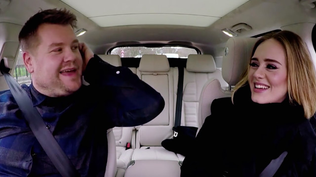 anglo_2000x1025_carpoolkaraoke