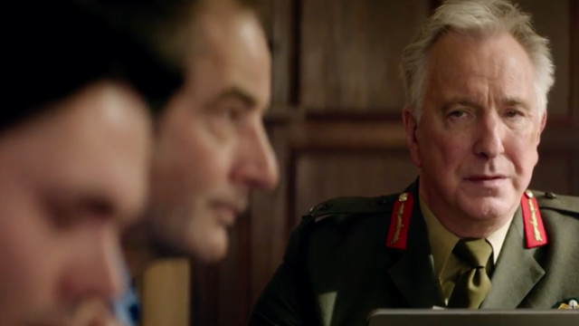 anglo_2000x1025_eyeinthesky