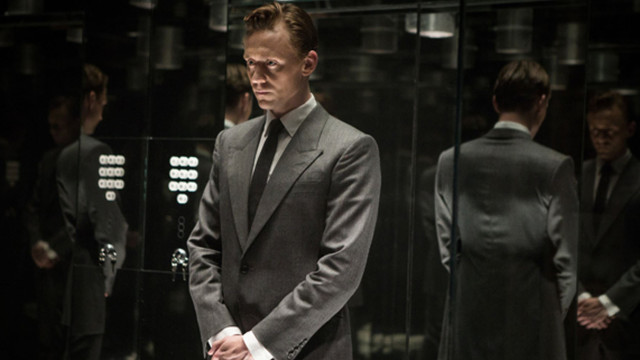 anglo_2000x1025_highrise