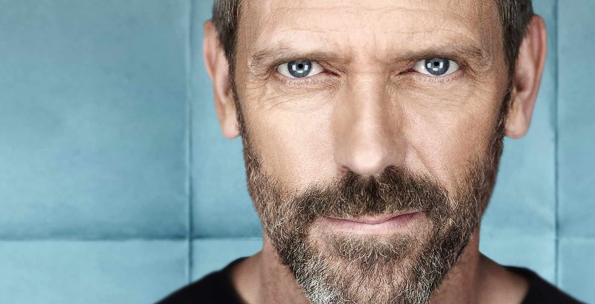 Hugh Laurie Heading To Hulu Anglophenia BBC America