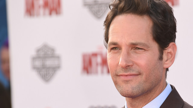 Premiere Of Marvel’s “Ant-Man” – Arrivals