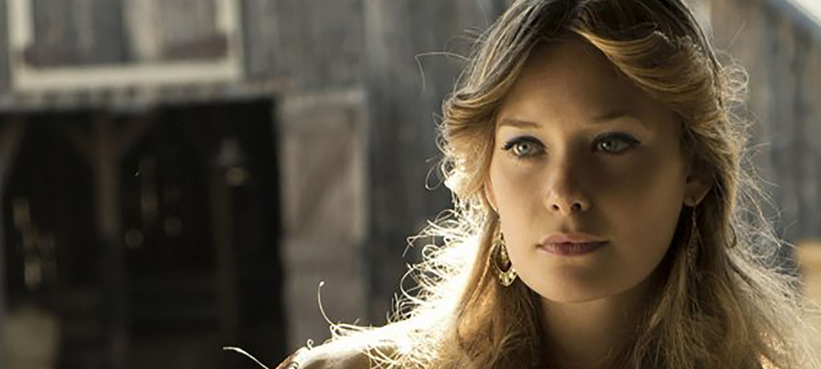 Video Rachel Keller nudes (13 photo), Topless, Hot, Twitter, cameltoe 2015 Video Rachel Keller naked (87 photo), Sexy, Leaked, Twitter, bra 2015