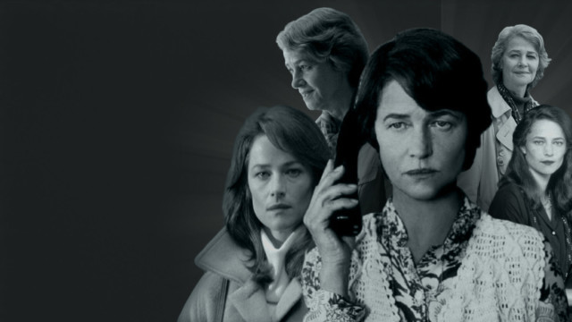 charlotterampling_1