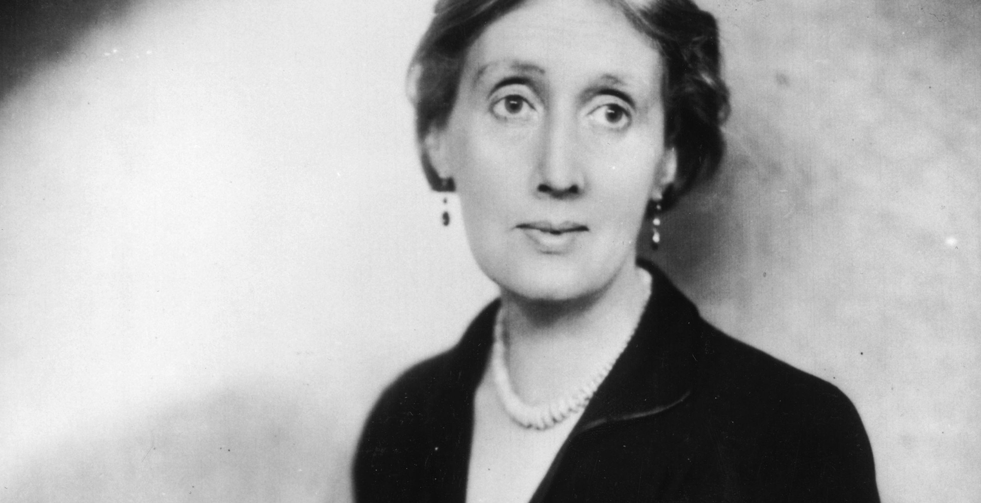 The Years by Virginia Woolf The Years by Virginia Woolf