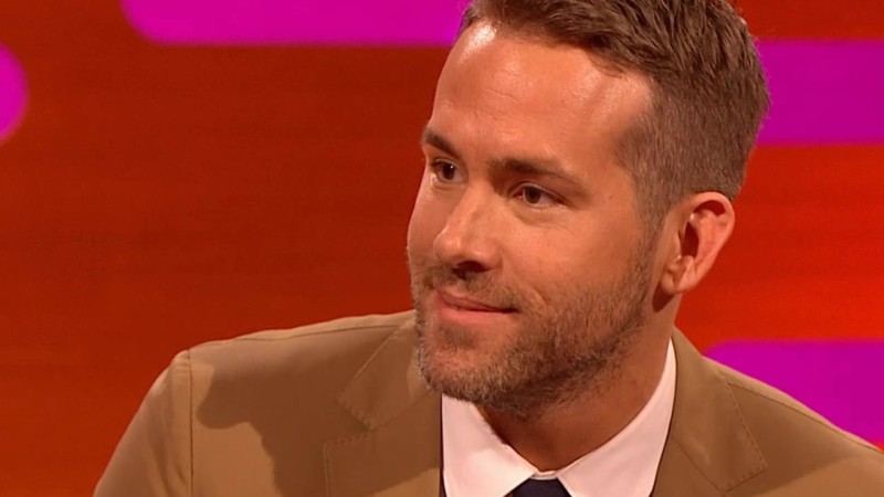 Episode 17 The Graham Norton Show Bbc America