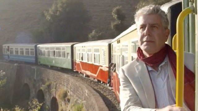anglo_2000x1025_anthonybourdain