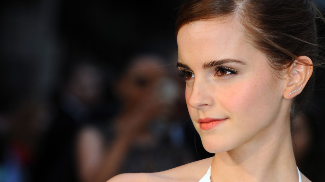 “Noah” – UK Premiere – Red Carpet Arrivals