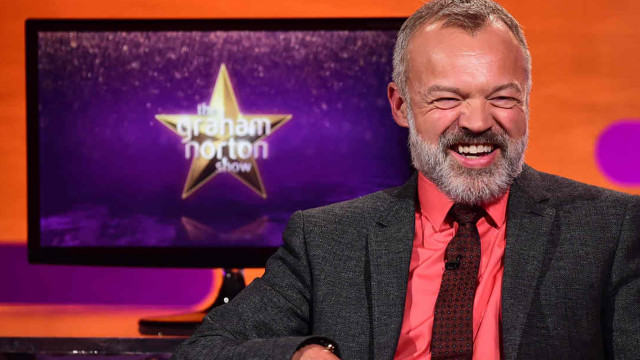 anglo_2000x1025_grahamnortonshow