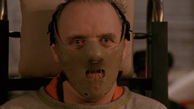 anglo_2000x1025_hanniballecter