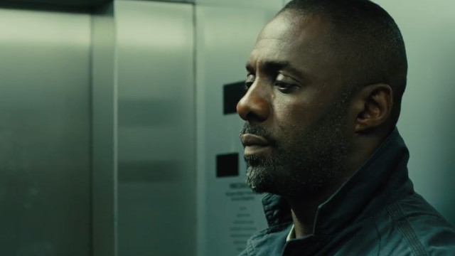 anglo_2000x1025_idriselbabastilleday