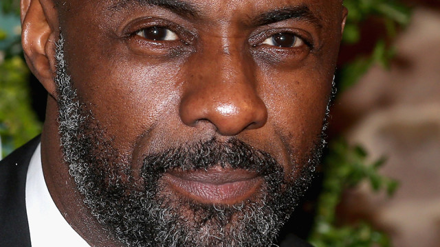 London Evening Standard British Film Awards – Red Carpet Arrivals