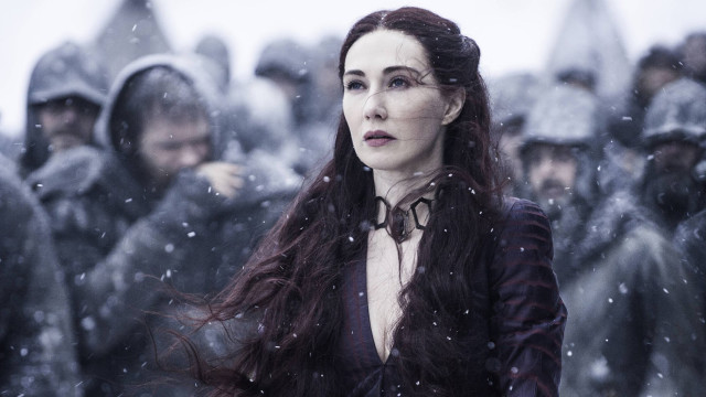 anglo_2000x1025_melisandre