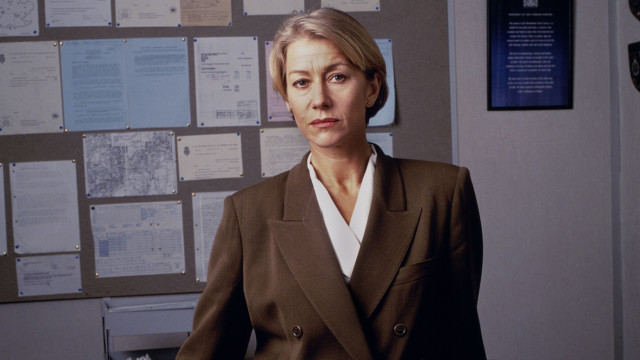 anglo_2000x1025_primesuspect