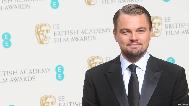 anglo_2000x1124_leonardodicaprio_baftas