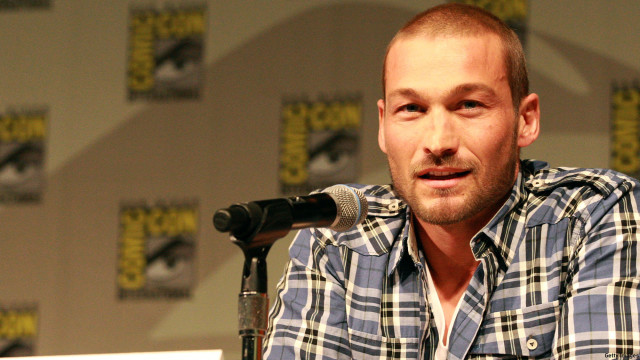 anglo_2000x1125_andywhitfield