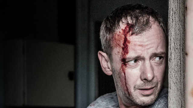 anglo_2000x1125_johnsimm_prey