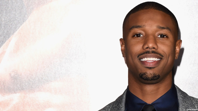 anglo_2000x1125_michaelbjordan