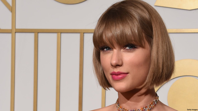 Grammy Awards 2016
