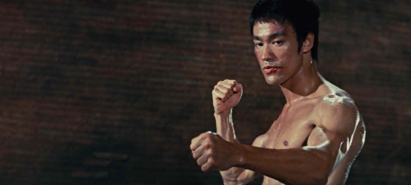 Digging Into Netflix Must See Martial Arts Films Anglophenia