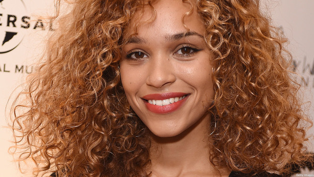 Izzy Bizu (Photo: Tabatha Fireman/Getty Images)