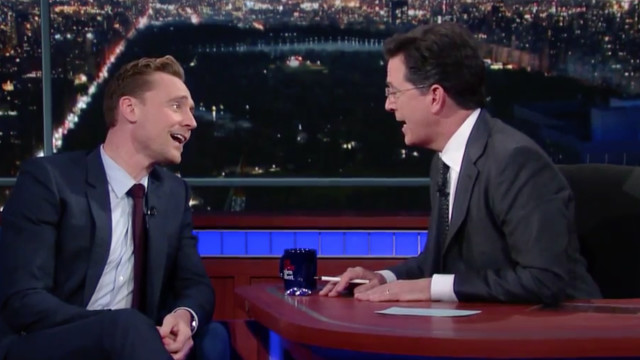anglo_2000x1025_hiddlestoncolbertduet
