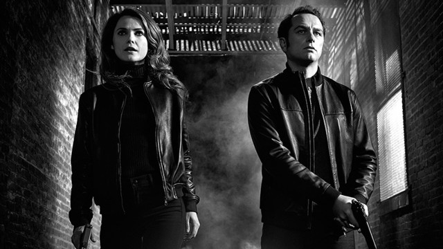anglo_2000x1025_theamericans