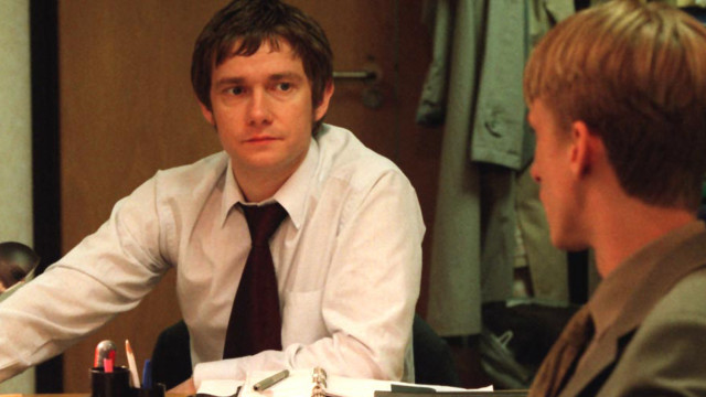 anglo_2000x1025_theoffice