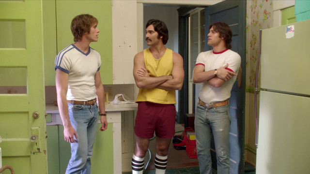 anglo_2000x1125_everybody_wants_some