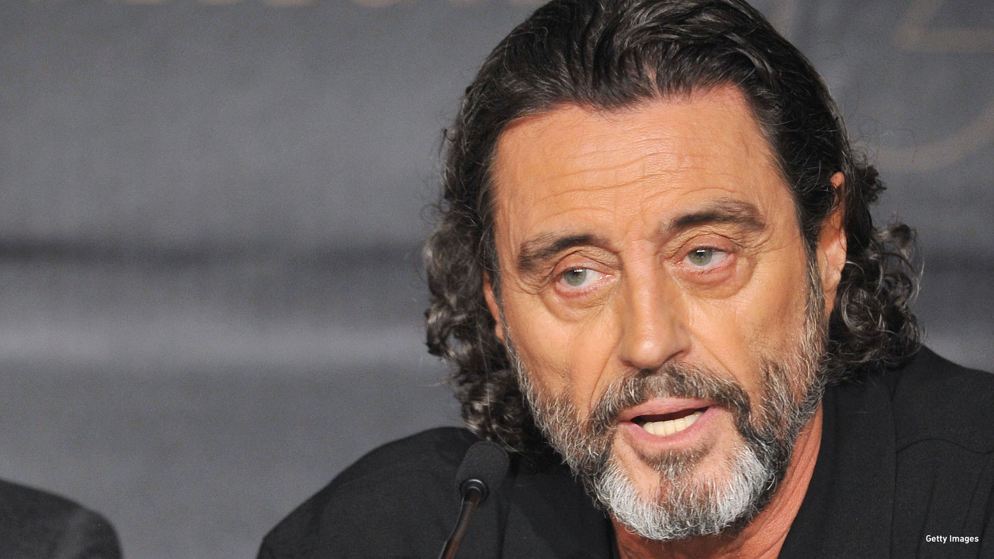 ‘deadwood Star Ian Mcshane Joins Starzs ‘american Gods Anglophenia Bbc America 1866