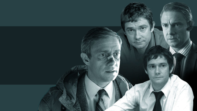 anglo_2000x1125_martinfreeman_comedyguide