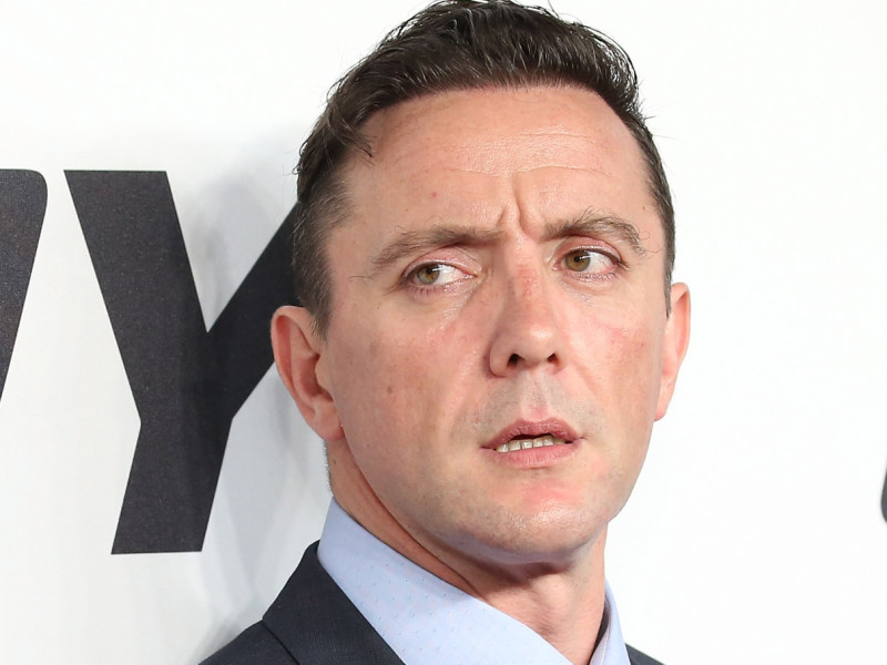 Next photo of Peter Serafinowicz