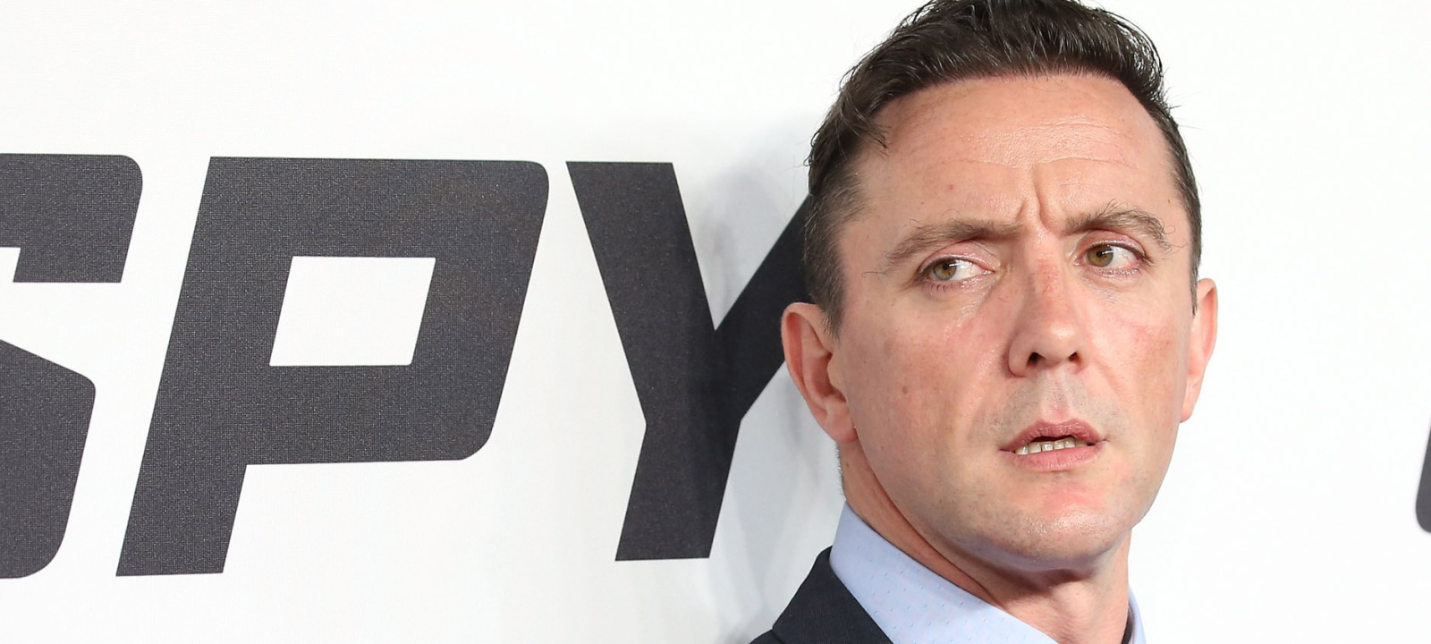 Next photo of Peter Serafinowicz