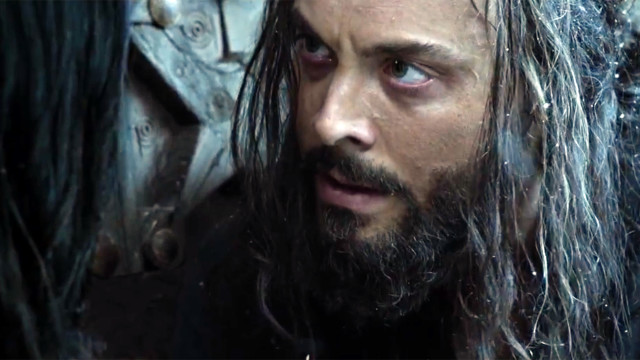 anglo_2724x1125_ben-hur