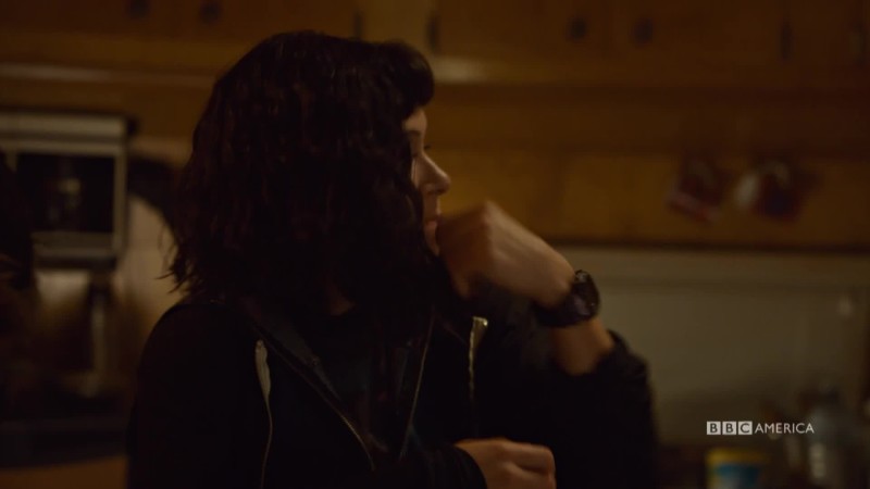Orphan_Black_401_OMG_Clips_1_YouTube_Preset_665216579521_mp4_video_1920x1080_5000000_primary_audio_7_1920x1080_665219651706