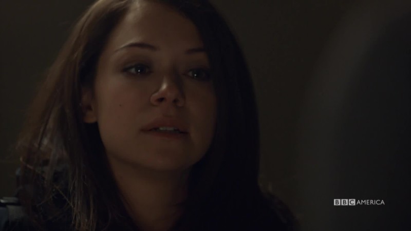 Orphan_Black_401_OMG_Clips_3_YouTube_Preset_665208387933_mp4_video_1920x1080_5000000_primary_audio_7_1920x1080_665215555942