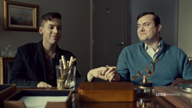 Orphan_Black_S4_Episodic_404_30_THURSDAYS_YouTube_Preset_1920x1080_675679811553
