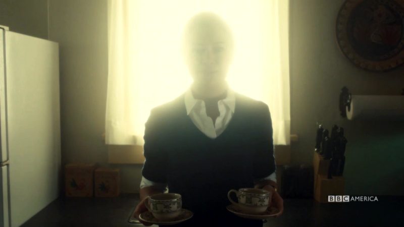 Orphan_Black_S4__EXTENDED_CLOSER_LOOK_Ep401_GCU_Thursdays_YouTube_Preset_1920x1080_677936707852