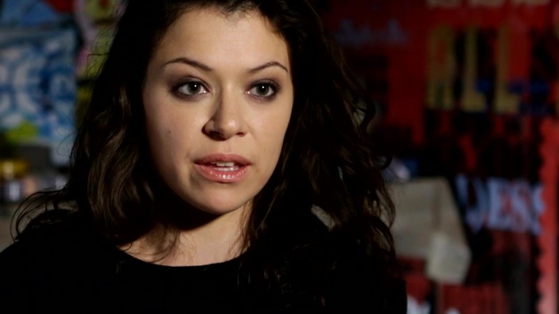 Orphan_Black_s4_Closer_Look_Ep01_Thursdays_GCU_YouTube_Preset_1920x1080_667065411950