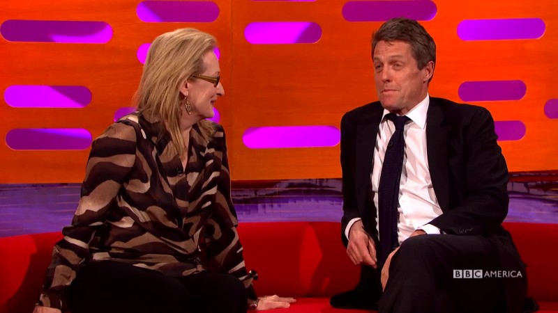 The_Graham_Norton_Show_OMG_Moments_1904_Clip2_YouTube_Preset_670075459660_mp4_video_1920x1080_5000000_primary_audio_7_1920x1080_670076995865