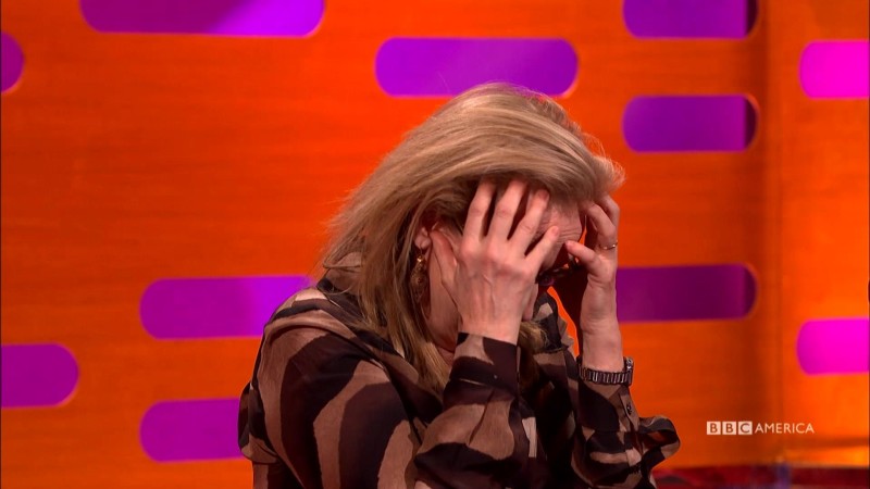 The_Graham_Norton_Show_OMG_Moments_1904_Clip3_YouTube_Preset_1920x1080_674078275678