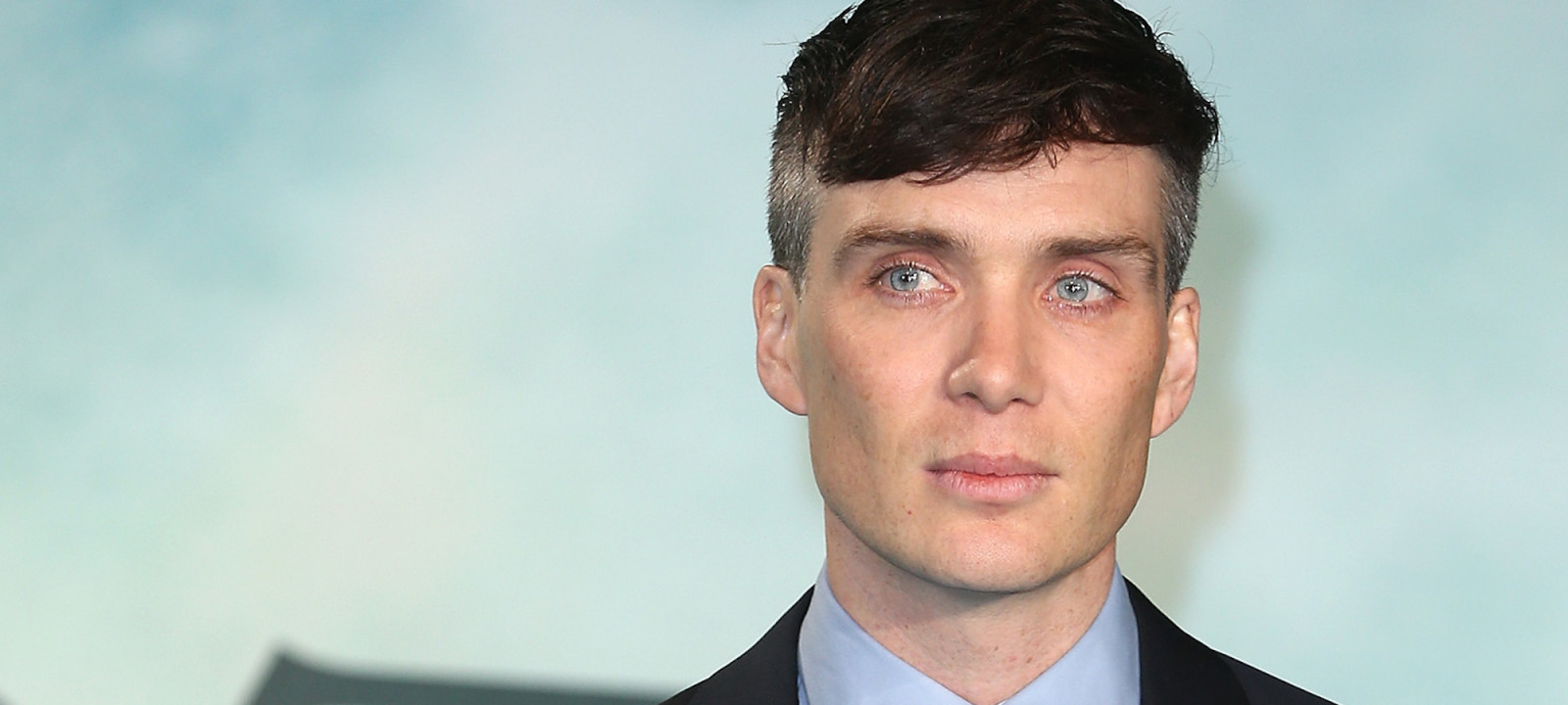 Cillian Murphy Joins Star-Studded WWII Epic ‘Dunkirk’ | Anglophenia ...