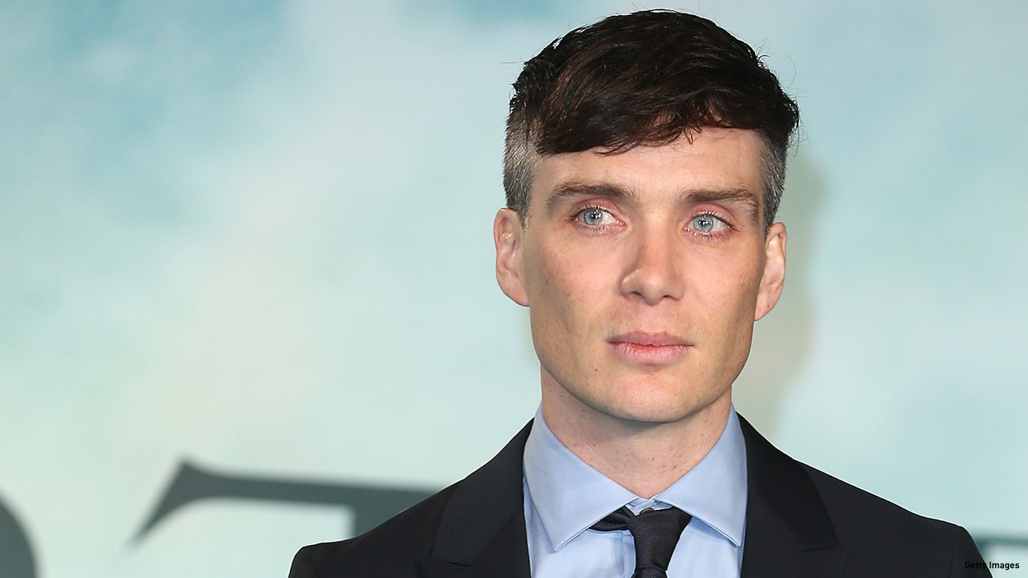Cillian Murphy Joins Star-Studded WWII Epic ‘Dunkirk’ | Anglophenia ...
