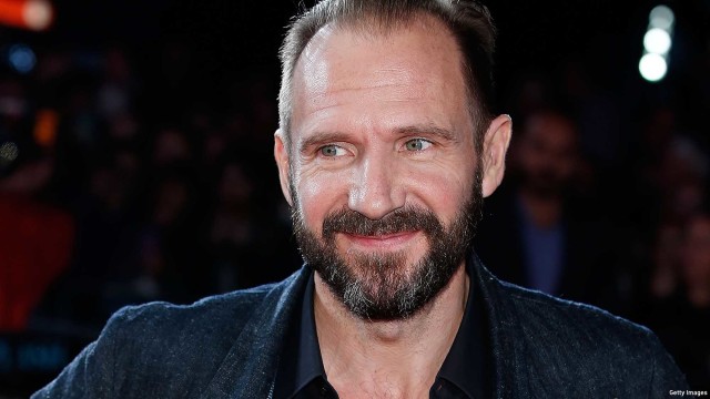 “A Bigger Splash” – Red Carpet – BFI London Film Festival