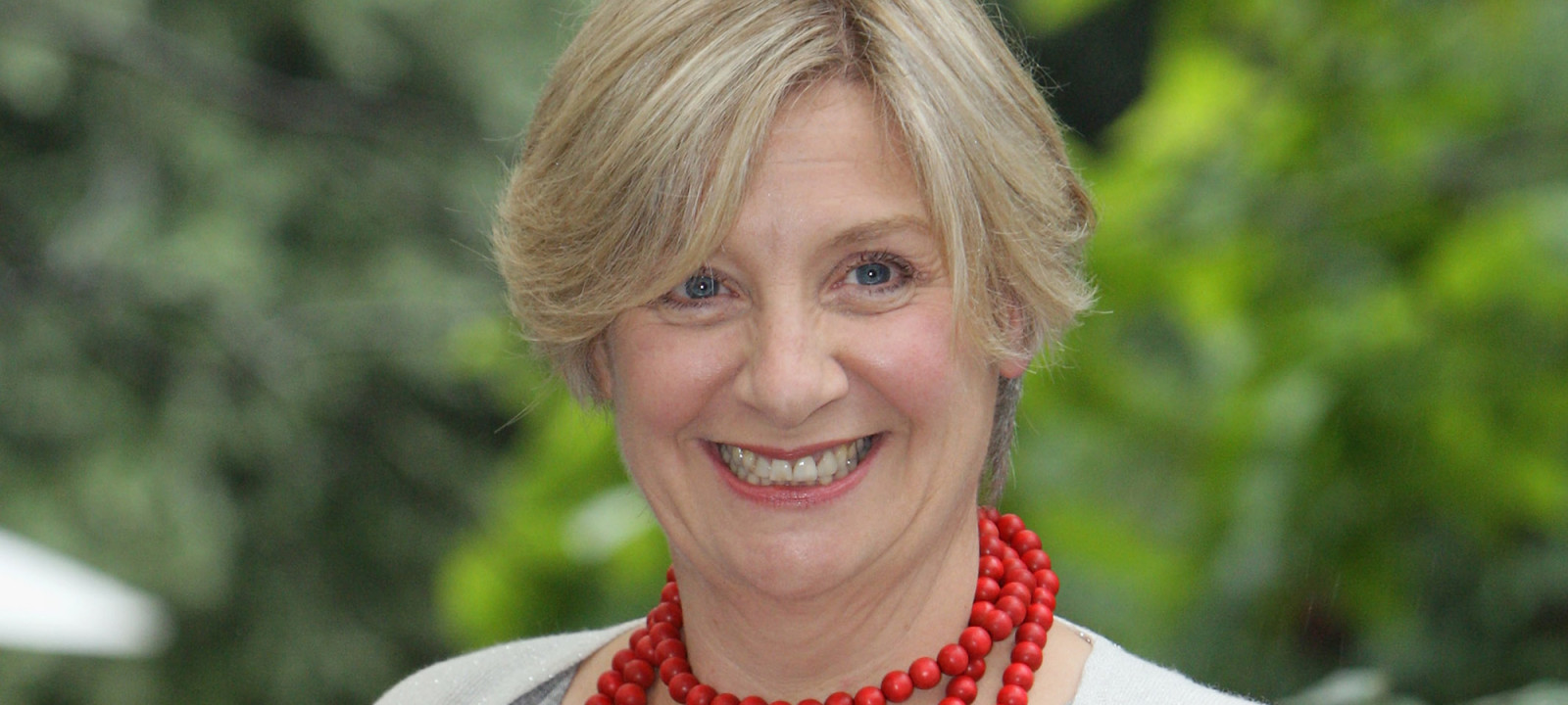 Victoria Wood Dies at 62 | Anglophenia | BBC America