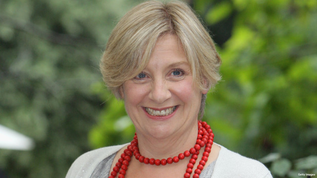 anglo_2000x1125_victoriawood