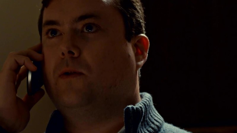 Orphan_Black_OMG_Moments_404_Clip1_YouTube_Preset_1920x1080_682781251744