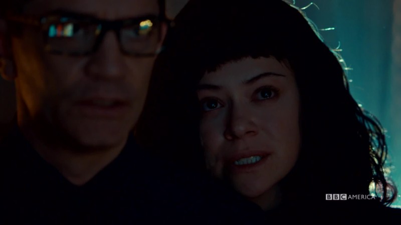 Orphan_Black_OMG_Moments_404_Clip2_YouTube_Preset_680349763665_mp4_video_1920x1080_5000000_primary_audio_7_1920x1080_680355907518
