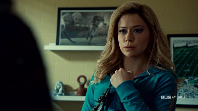 Orphan_Black_OMG_Moments_406_Clip1_YouTube_Preset_1920x1080_689097283599