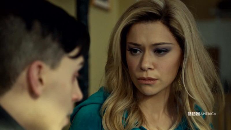 Orphan_Black_OMG_Moments_406_Clip1_YouTube_Preset_687336003970_mp4_video_1920x1080_5000000_primary_audio_7_1920x1080_687339075917